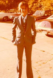 Steven Jensen