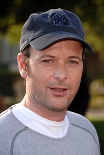 Matthew Vaughn