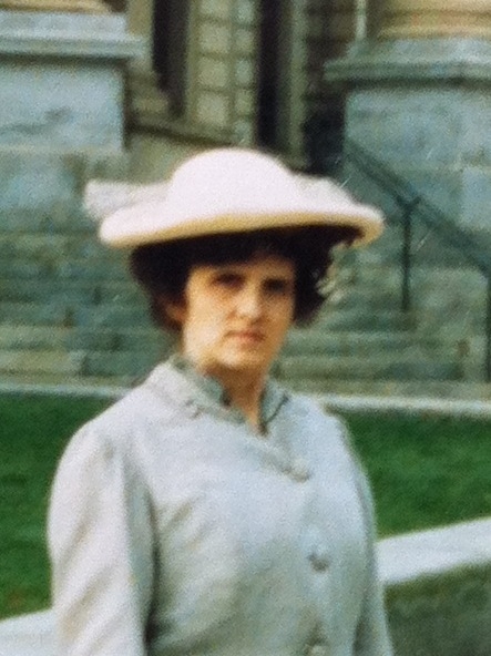 Linda Carola