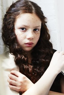 Angelina Palma