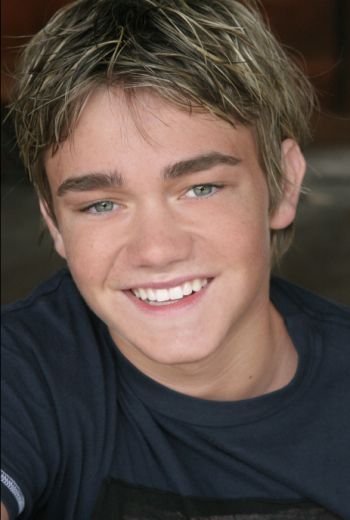 Billy Evans