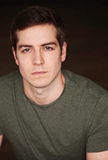 Drew Doyle