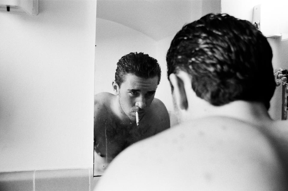 Billy Flynn