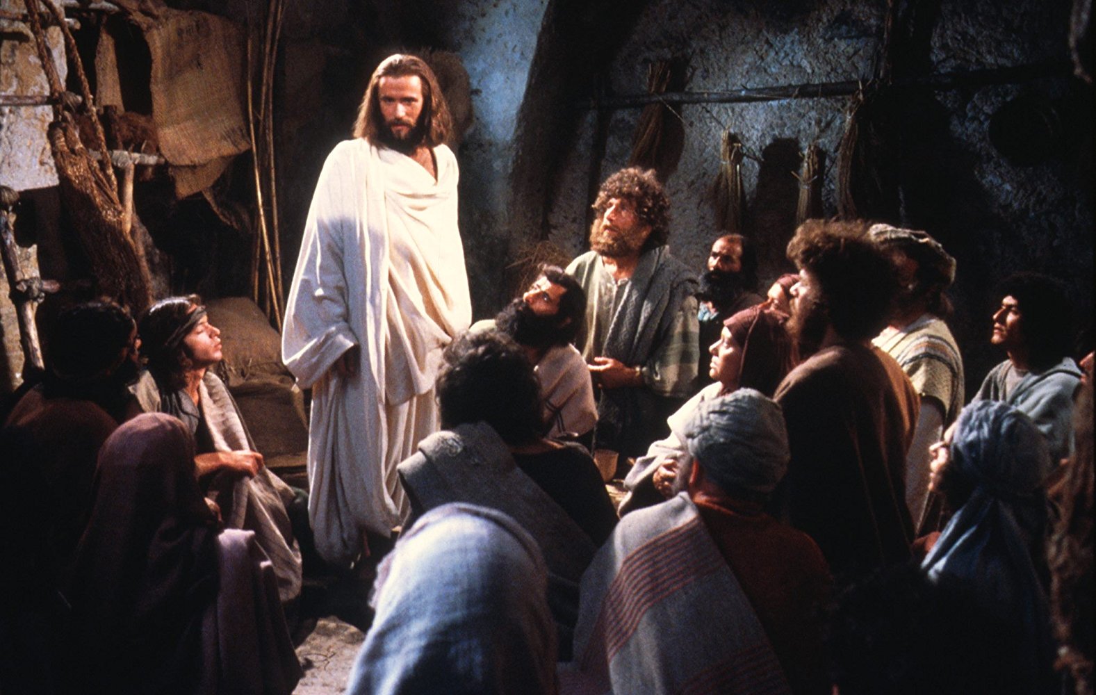 Apostle Bartholomew