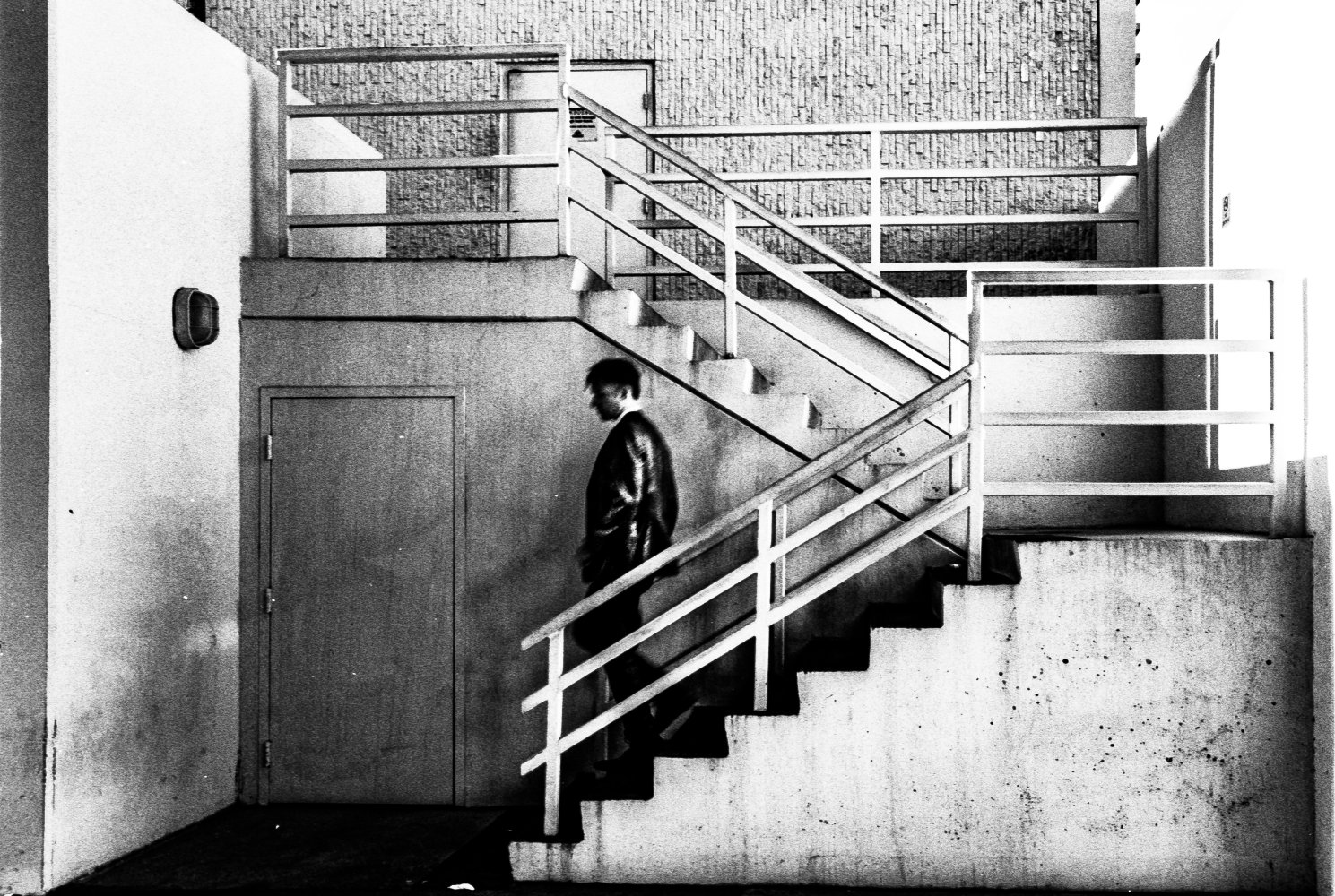 Robert McAtee