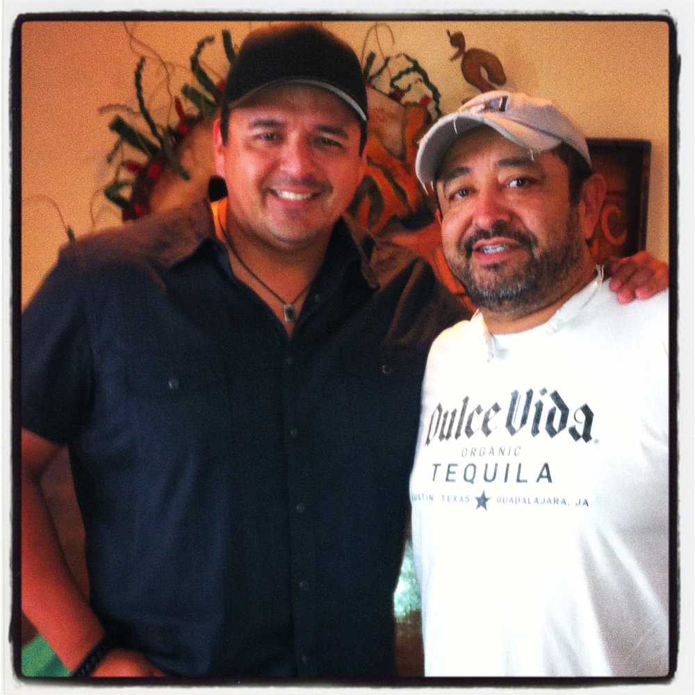 Ray L. Perez