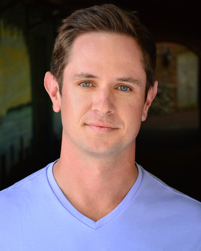 Will Williams