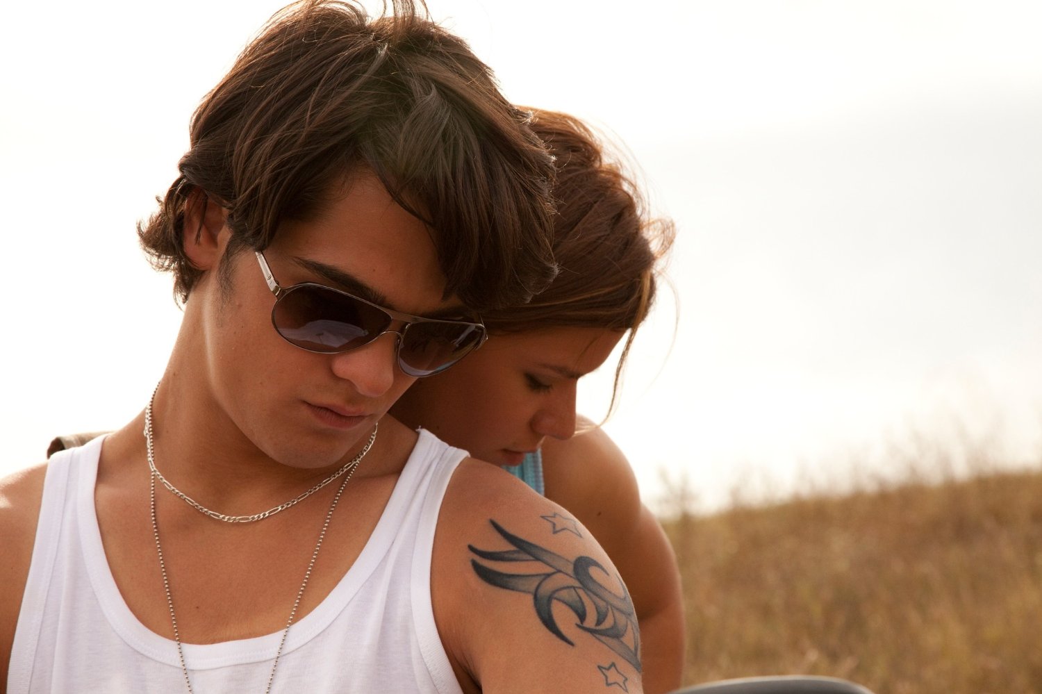 George Pistereanu