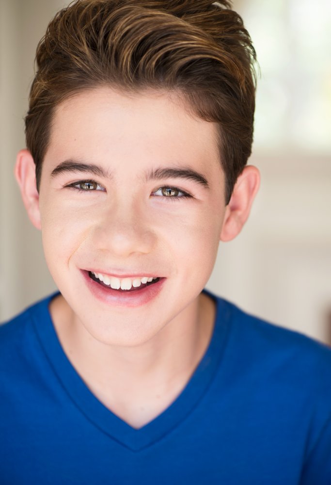 Gannon Hays