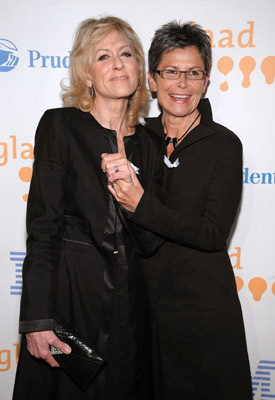Kate Clinton