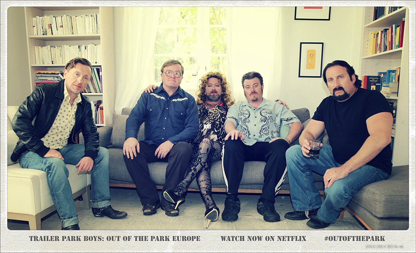 Ricky