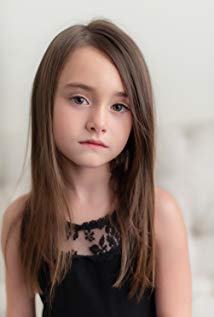 Alora Johnson