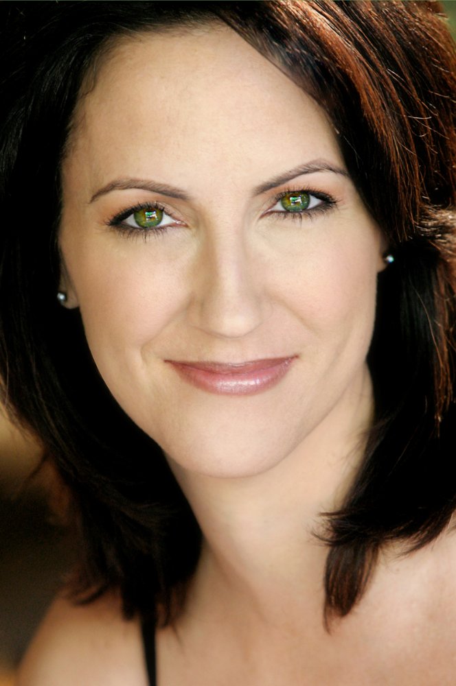 Jennifer Shumaker