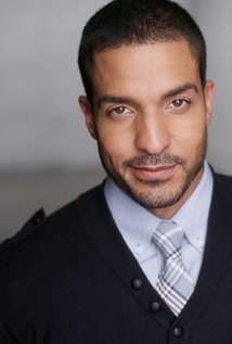 Bryan Keith