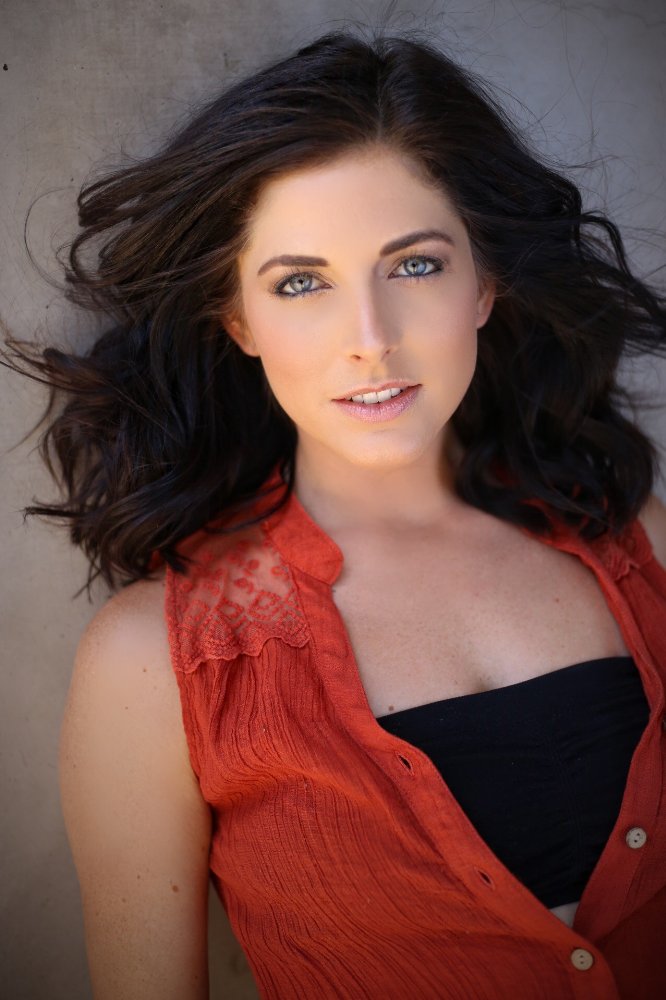 Morgan Matthews