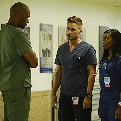 Will Campbell