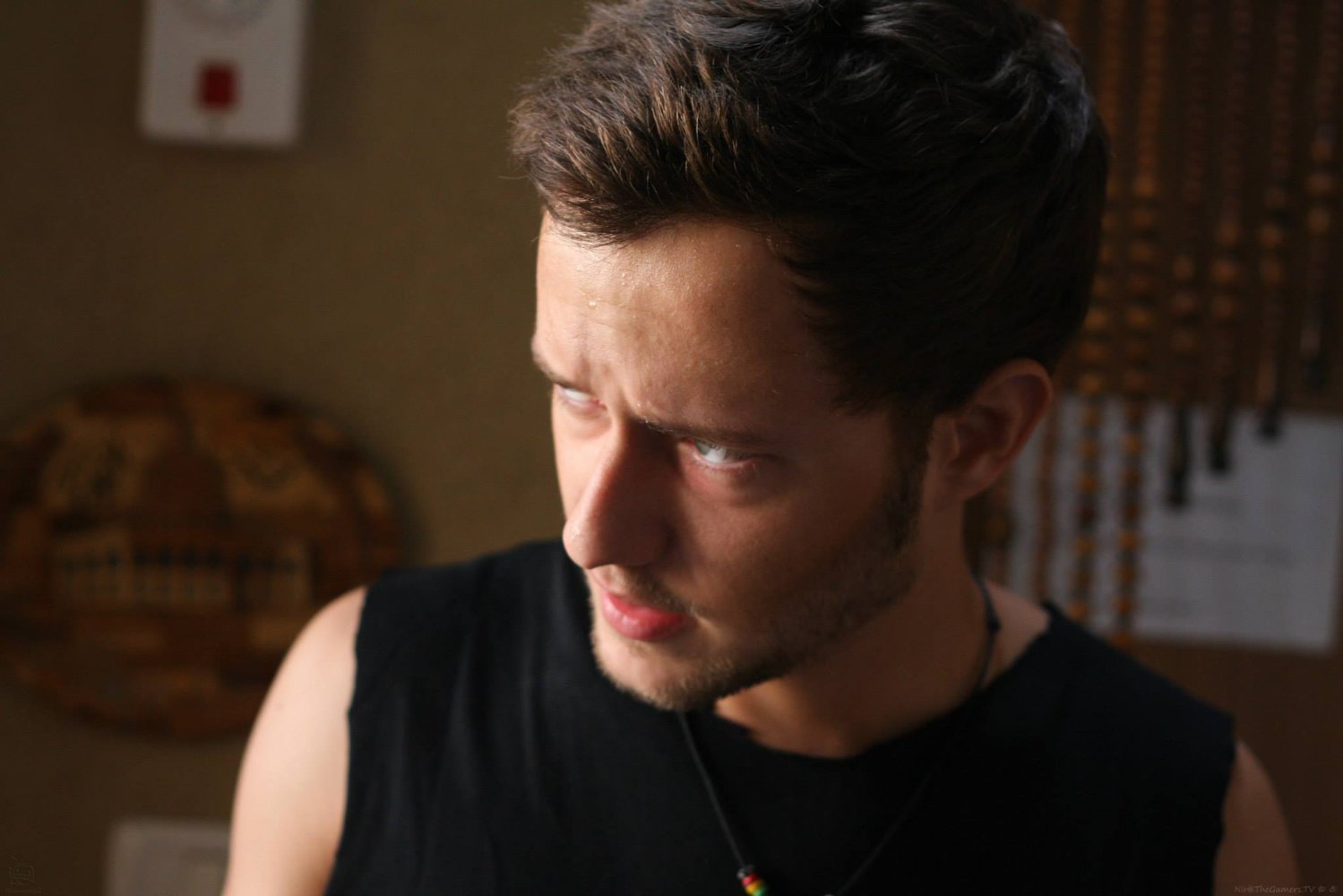 Yon Tumarkin