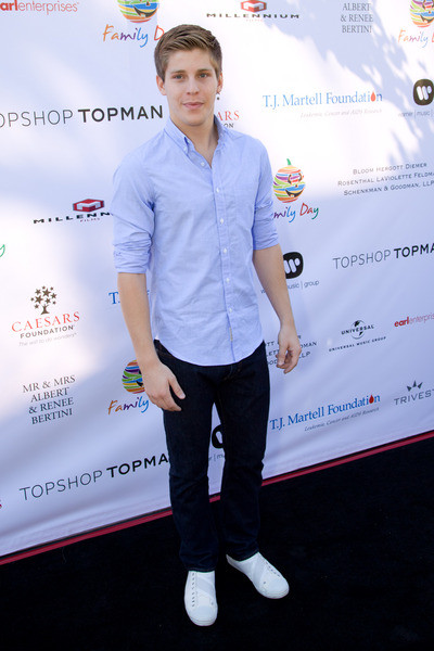 Thomas Kasp