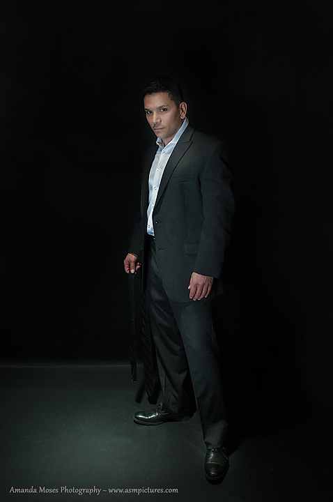 Don Cano