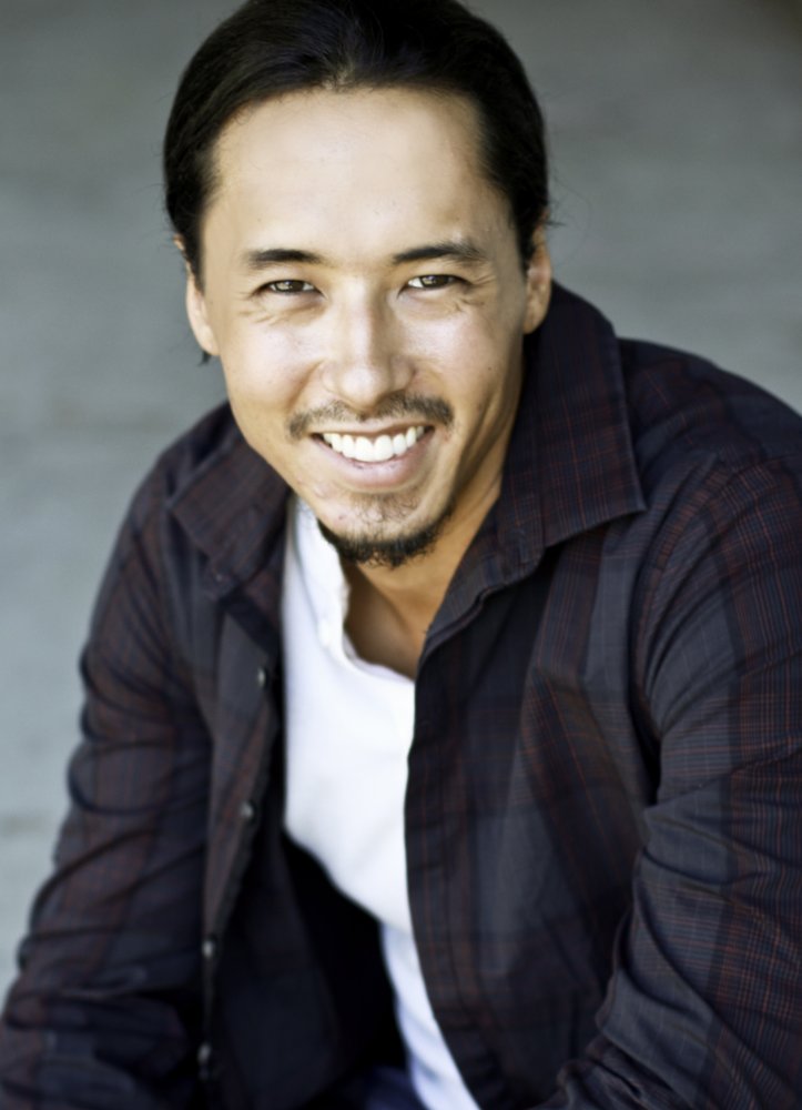 Koji Niiya
