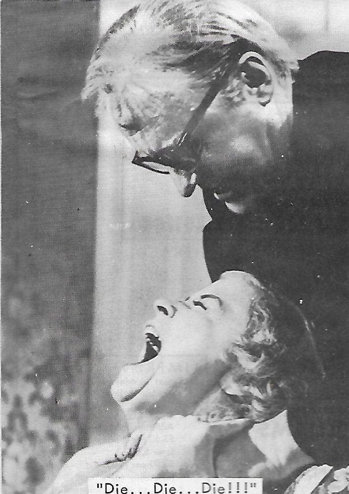 Martine Bartlett