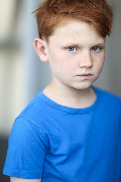 Alexander Jando