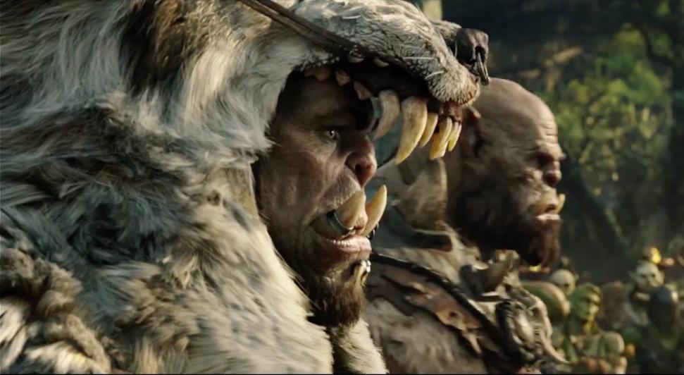 Orgrim