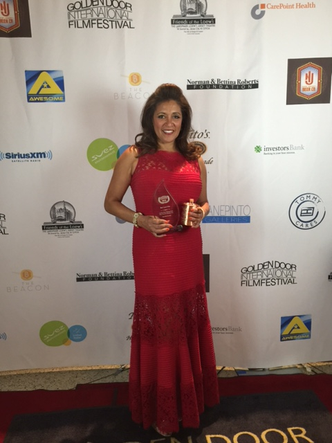 Iliana Guibert