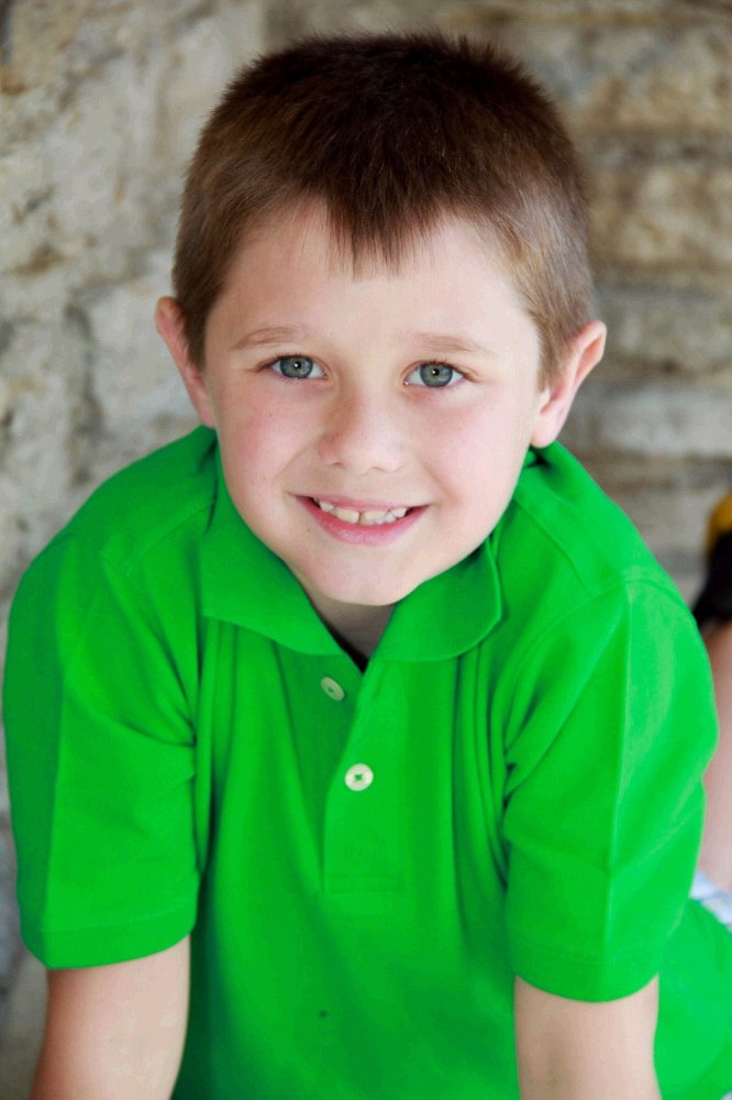 Andrew Kuebel