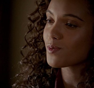 Eva Sinclair, Rebekah Mikaelson