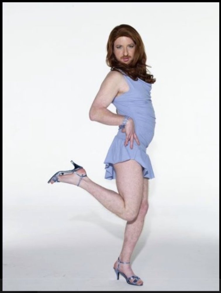 Beeny Royston