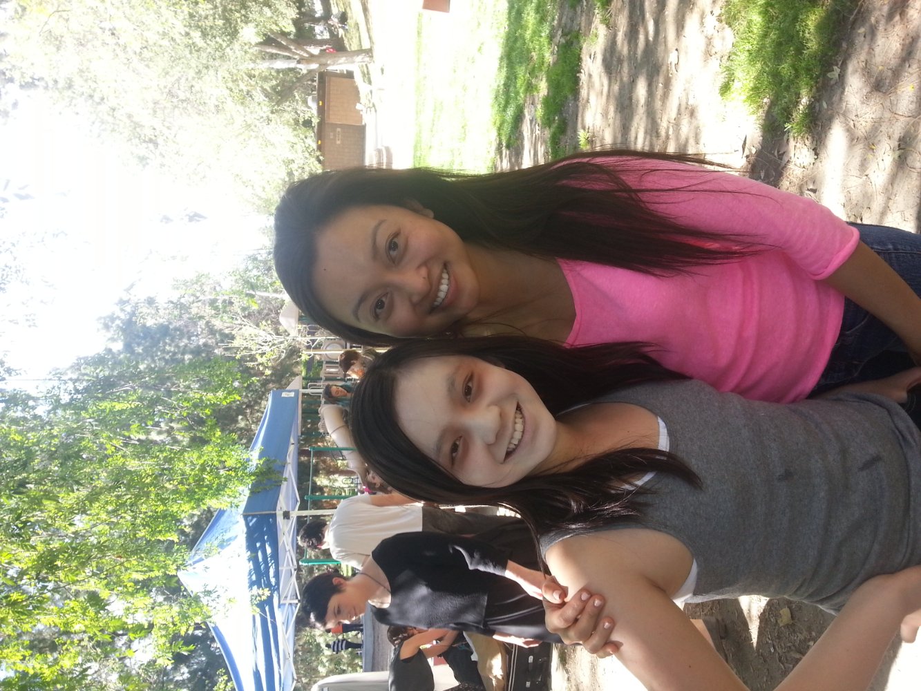 Megan Truong