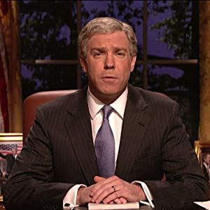 Various, Mitt Romney, Joe Biden, George W. Bush, A-Hole, Billy Ray Cyrus, The Devil, Wolf Blitzer, Robert Osborne, Gil...