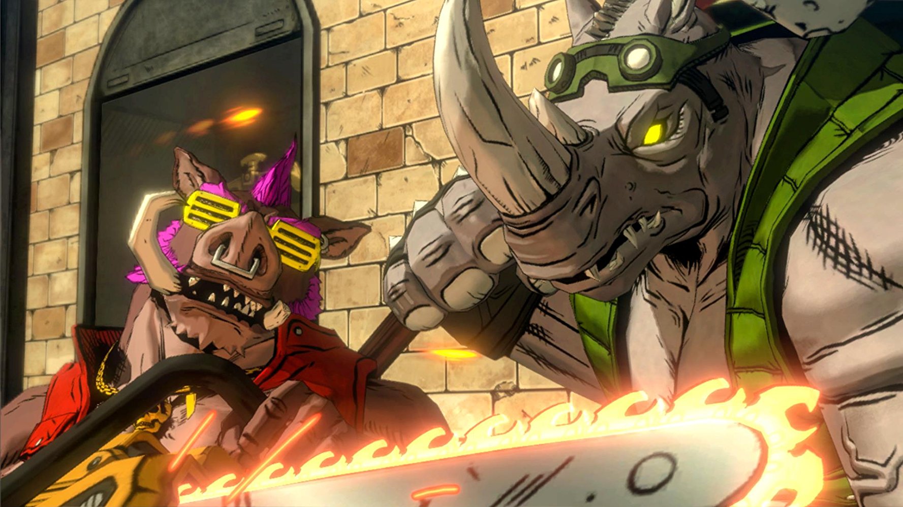 Bebop