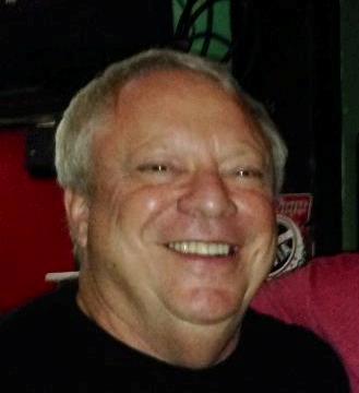 Gary Ballen