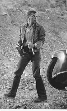 Ira Hamilton Hayes