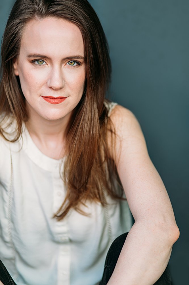 Julia Addis