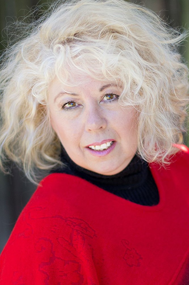 Debra Freeman