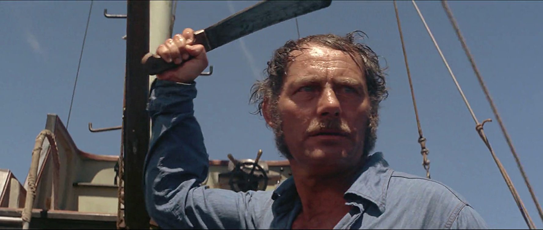 Quint