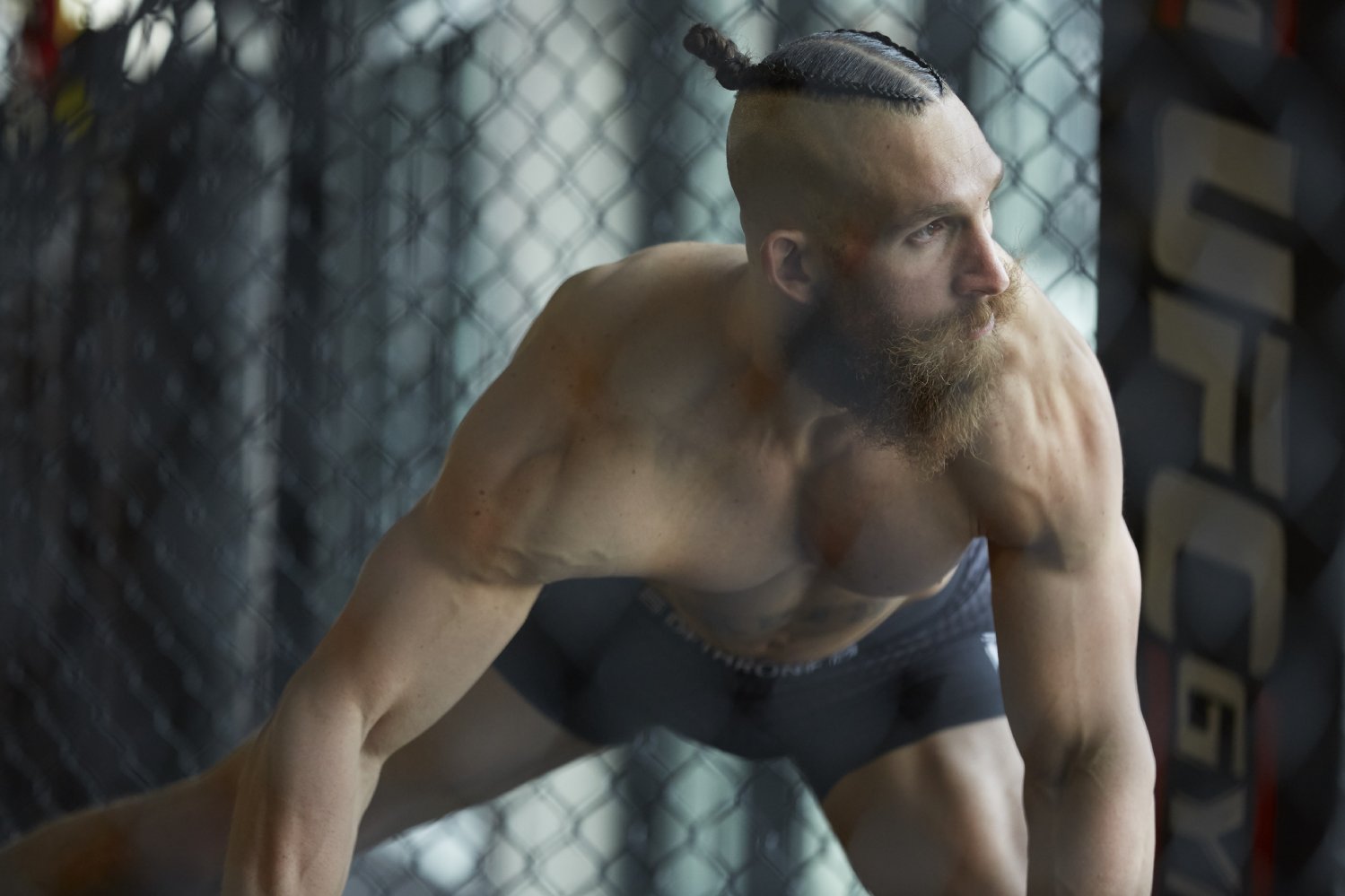 Michael Markiewicz