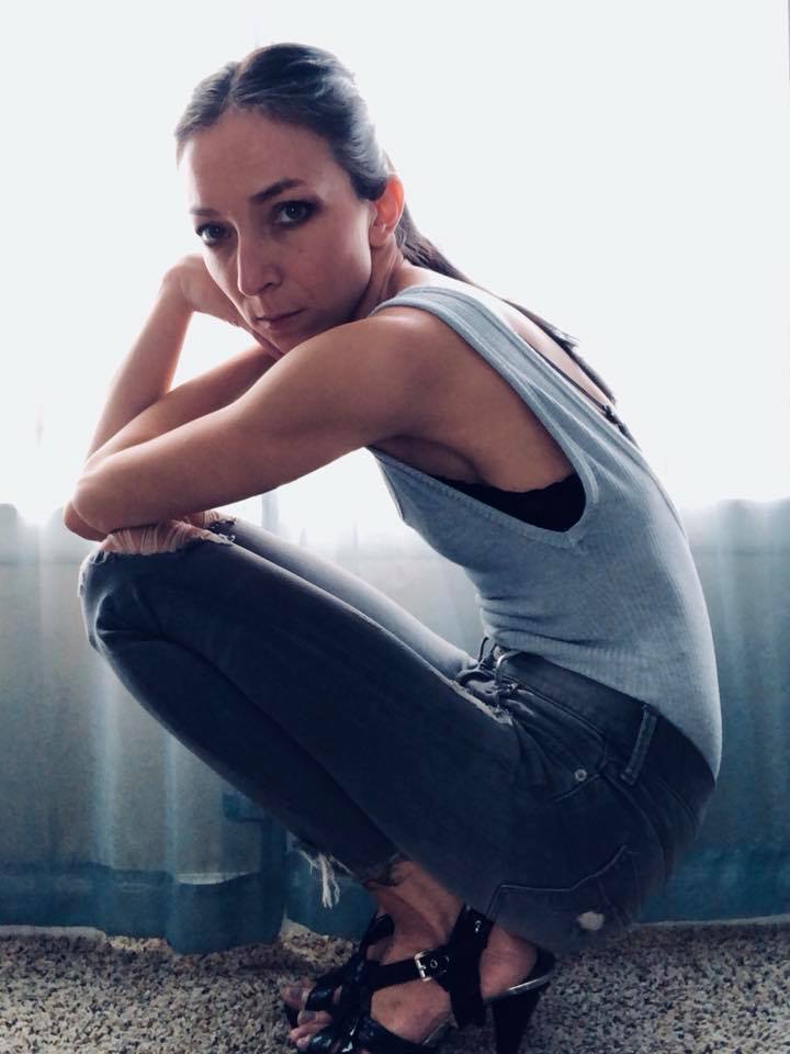 Batya Cruz