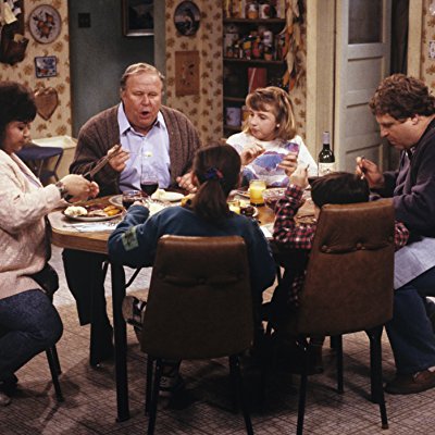 Ed Conner