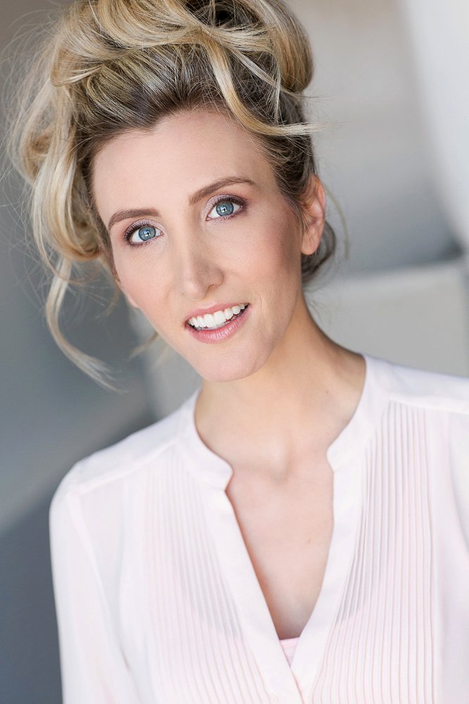 Kate Freund