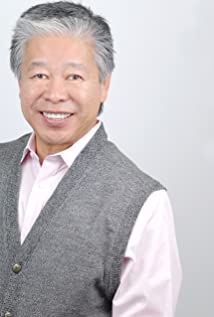 Andy Fong
