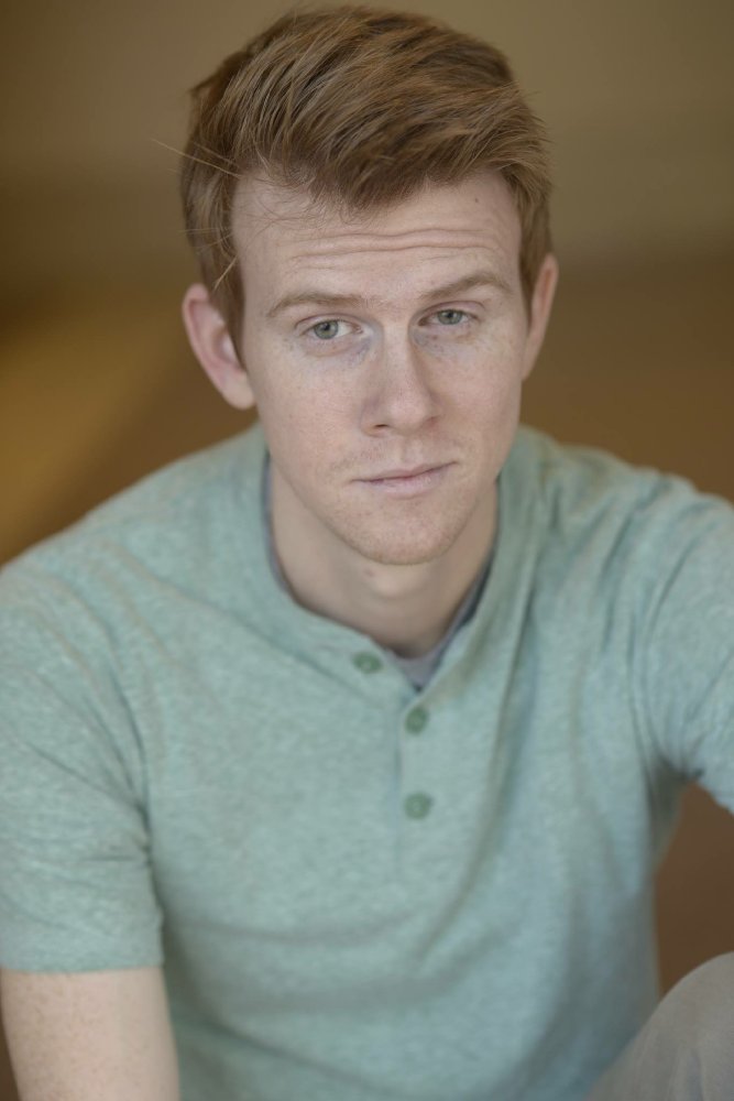 Kenneth Meyer