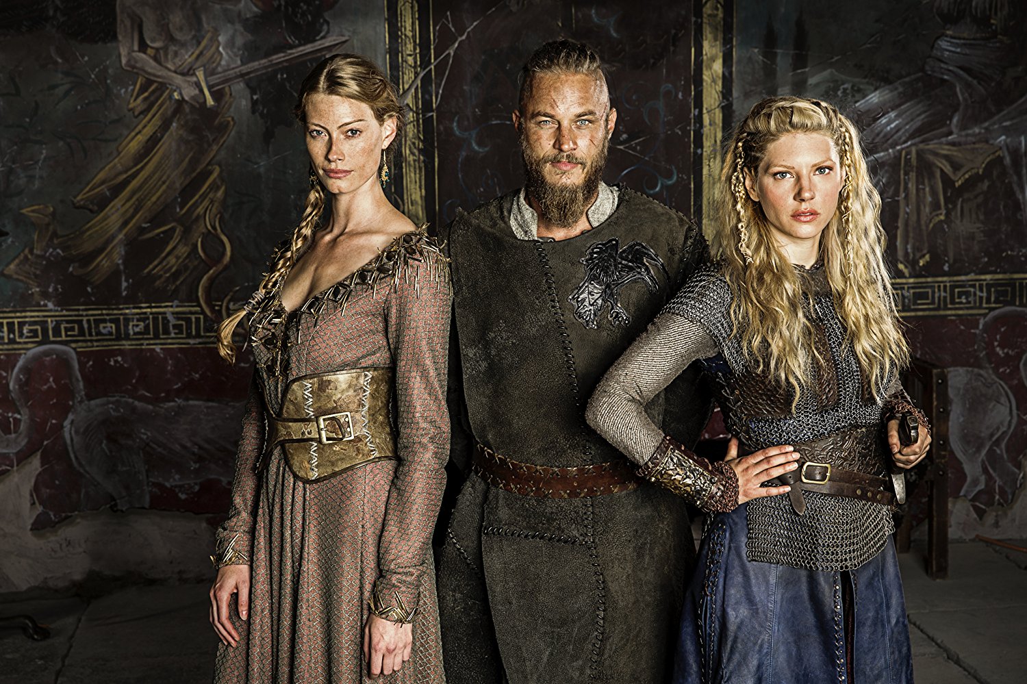 Aslaug