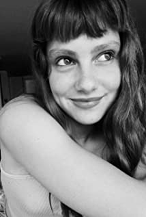 Octavia Bernasconi