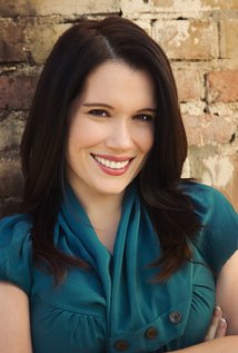 Monica Rial