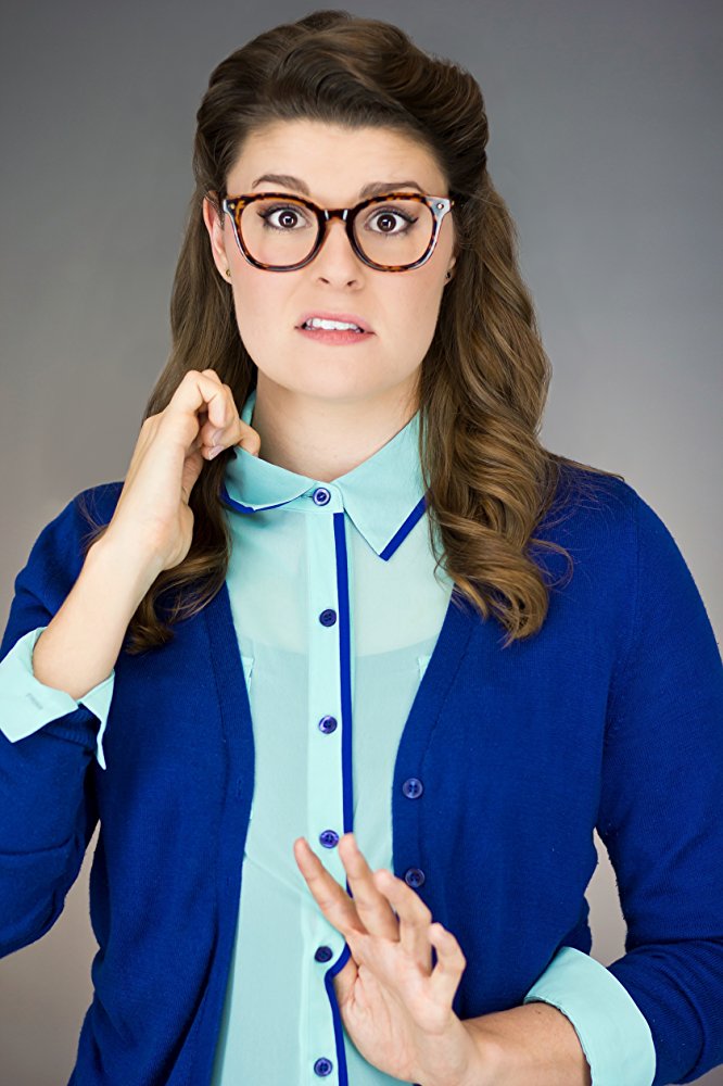 Taylor C. Baker