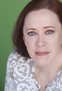 Annette Reid